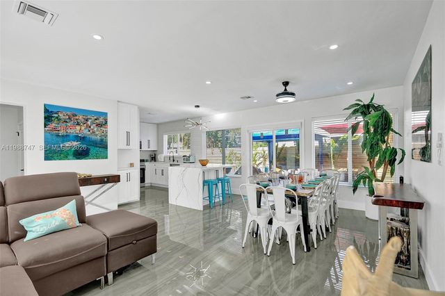 1800 N Victoria Park Rd, Fort Lauderdale, FL 33305