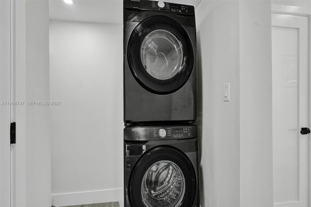 1800 N Victoria Park Rd, Fort Lauderdale, FL 33305