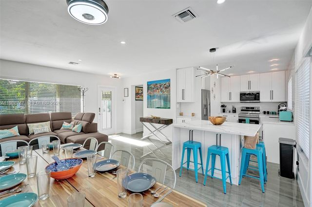 1800 N Victoria Park Rd, Fort Lauderdale, FL 33305