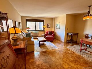 100 E Hartsdale Avenue 7RE, Hartsdale, NY 10530