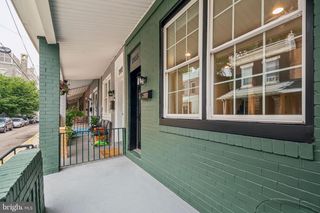 1935 S HEMBERGER ST, Philadelphia, PA 19145