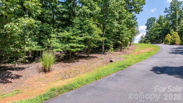 152 Woodgate Trail 95, Nebo, NC 28761