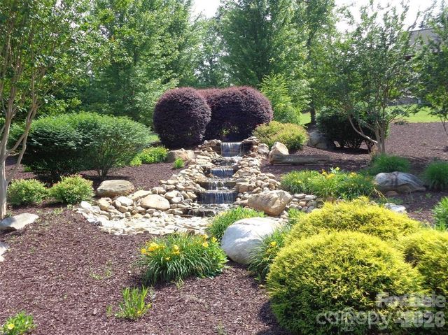 152 Woodgate Trail 95, Nebo, NC 28761