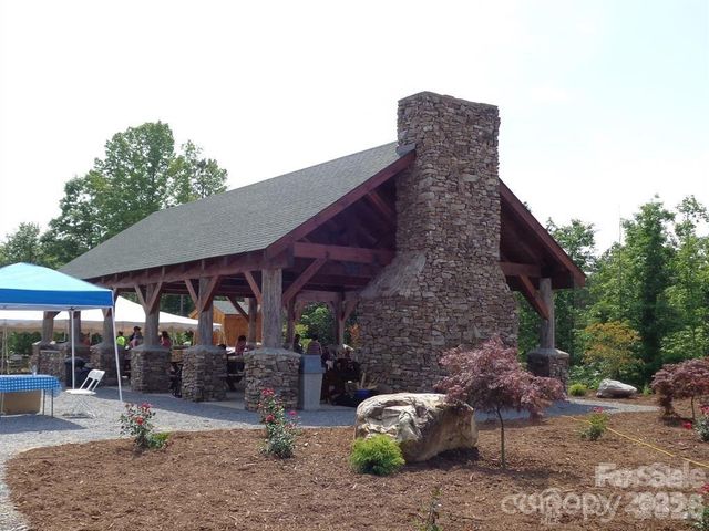 152 Woodgate Trail 95, Nebo, NC 28761