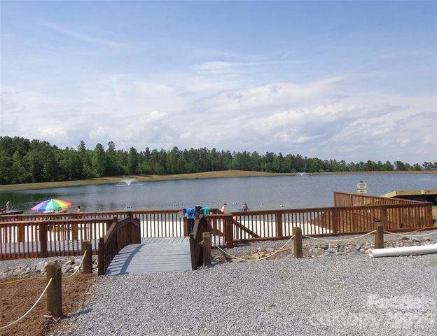 152 Woodgate Trail 95, Nebo, NC 28761