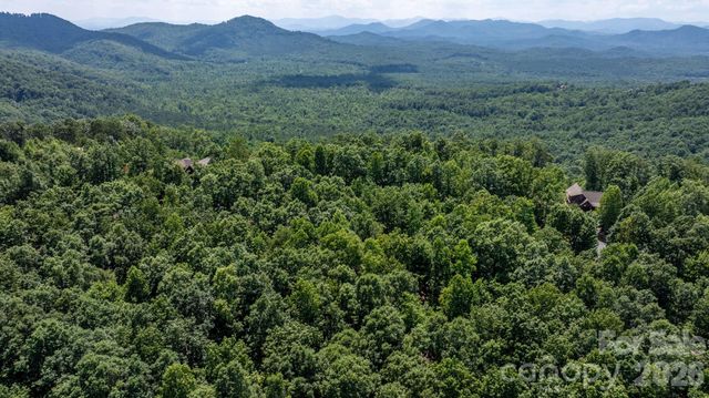 152 Woodgate Trail 95, Nebo, NC 28761