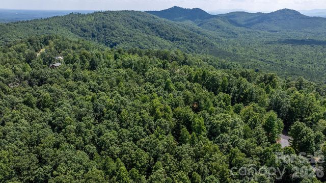 152 Woodgate Trail 95, Nebo, NC 28761
