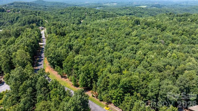 152 Woodgate Trail 95, Nebo, NC 28761