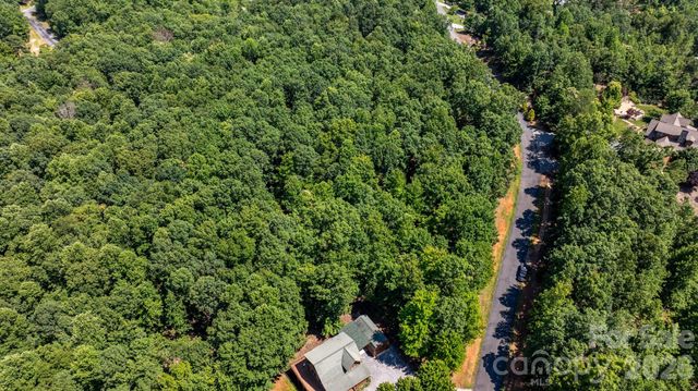 152 Woodgate Trail 95, Nebo, NC 28761