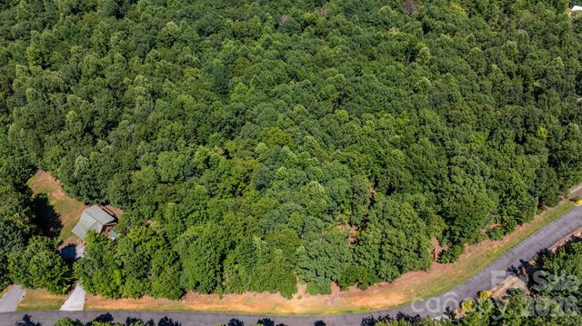 152 Woodgate Trail 95, Nebo, NC 28761