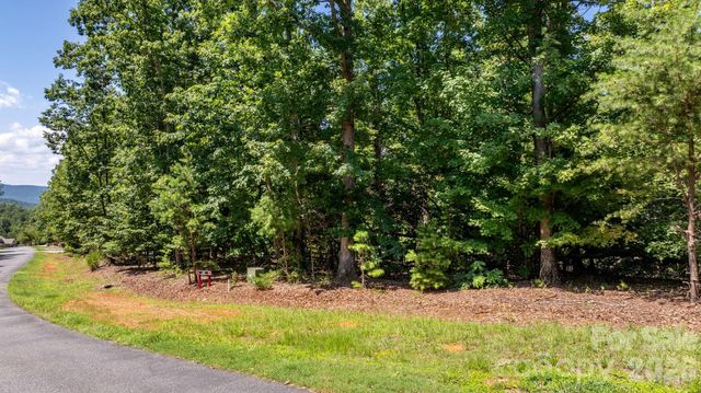 152 Woodgate Trail 95, Nebo, NC 28761