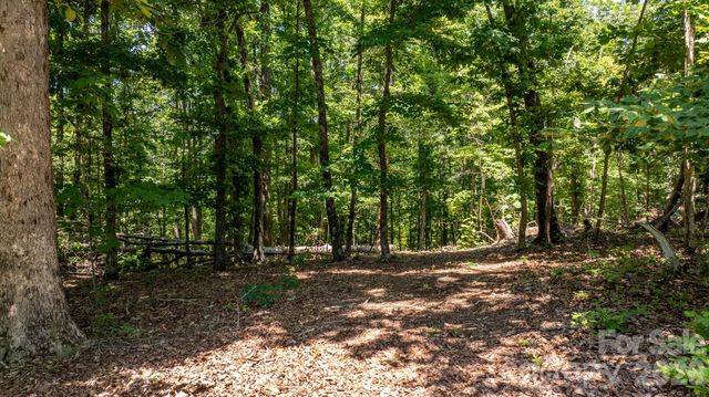 152 Woodgate Trail 95, Nebo, NC 28761