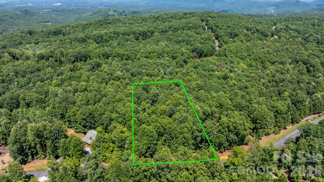 152 Woodgate Trail 95, Nebo, NC 28761