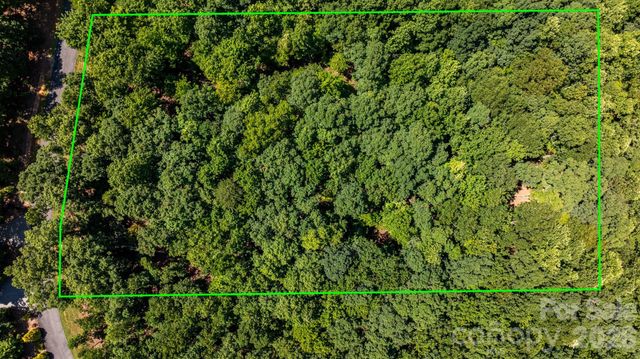 152 Woodgate Trail 95, Nebo, NC 28761