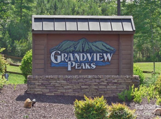 152 Woodgate Trail 95, Nebo, NC 28761