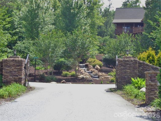 152 Woodgate Trail 95, Nebo, NC 28761