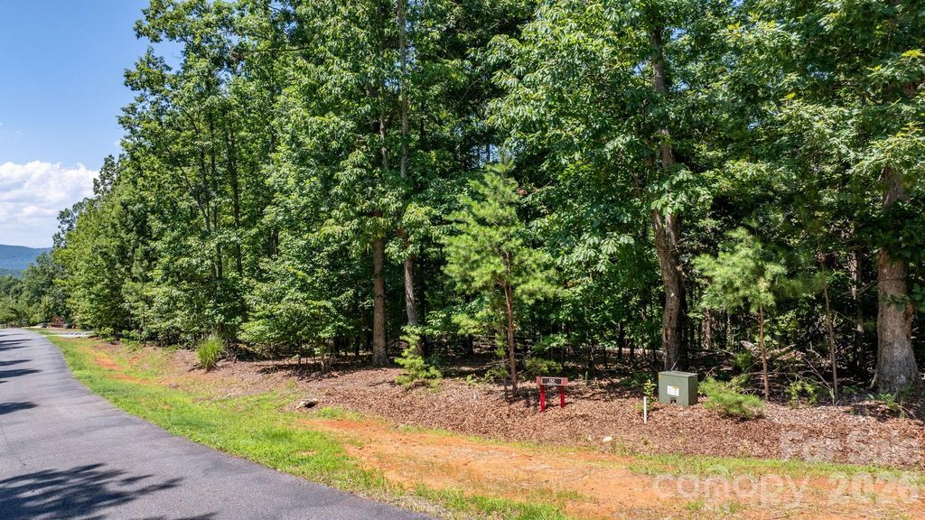152 Woodgate Trail 95, Nebo, NC 28761