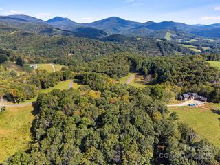#62 Poplar Forest Drive, Boone, NC 28607