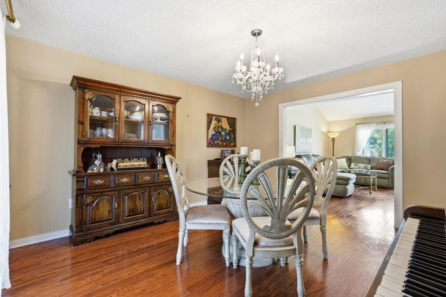 1911 Arundel Rd., Myrtle Beach, SC 29577