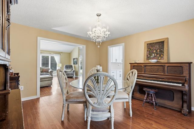1911 Arundel Rd., Myrtle Beach, SC 29577