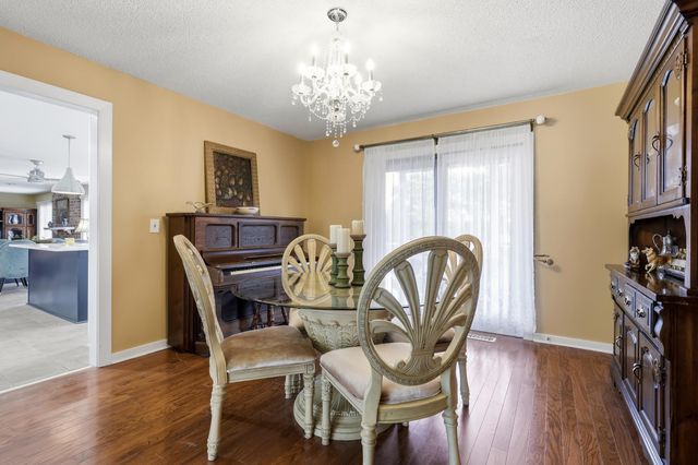 1911 Arundel Rd., Myrtle Beach, SC 29577