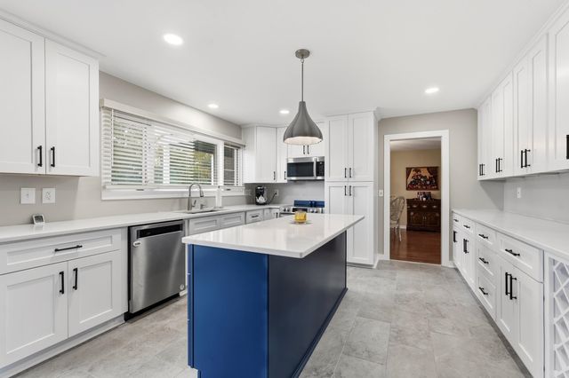 1911 Arundel Rd., Myrtle Beach, SC 29577