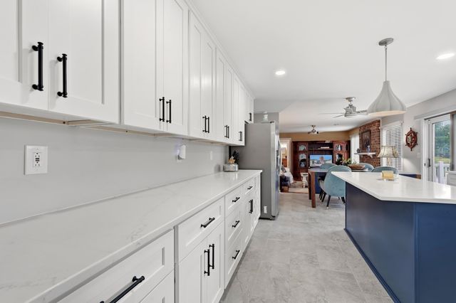 1911 Arundel Rd., Myrtle Beach, SC 29577