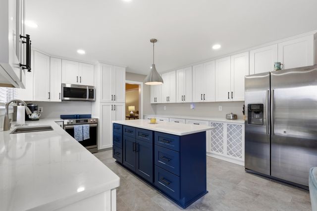 1911 Arundel Rd., Myrtle Beach, SC 29577