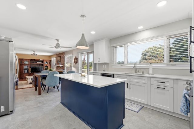 1911 Arundel Rd., Myrtle Beach, SC 29577