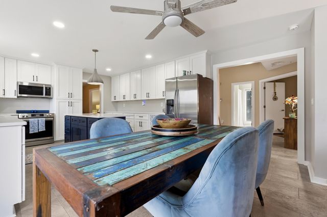 1911 Arundel Rd., Myrtle Beach, SC 29577