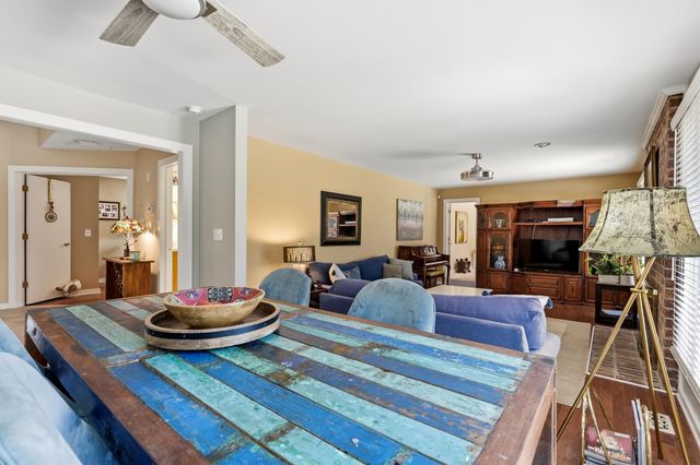 1911 Arundel Rd., Myrtle Beach, SC 29577