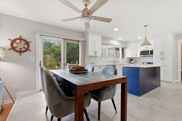 1911 Arundel Rd., Myrtle Beach, SC 29577