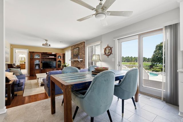 1911 Arundel Rd., Myrtle Beach, SC 29577