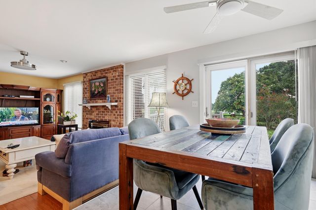 1911 Arundel Rd., Myrtle Beach, SC 29577