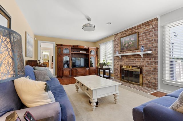 1911 Arundel Rd., Myrtle Beach, SC 29577