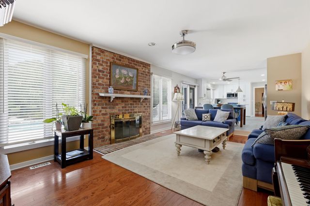 1911 Arundel Rd., Myrtle Beach, SC 29577