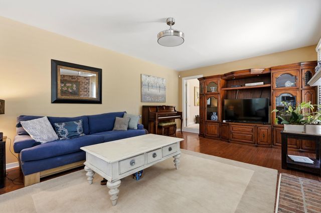 1911 Arundel Rd., Myrtle Beach, SC 29577