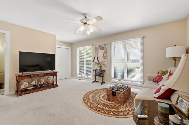 1911 Arundel Rd., Myrtle Beach, SC 29577