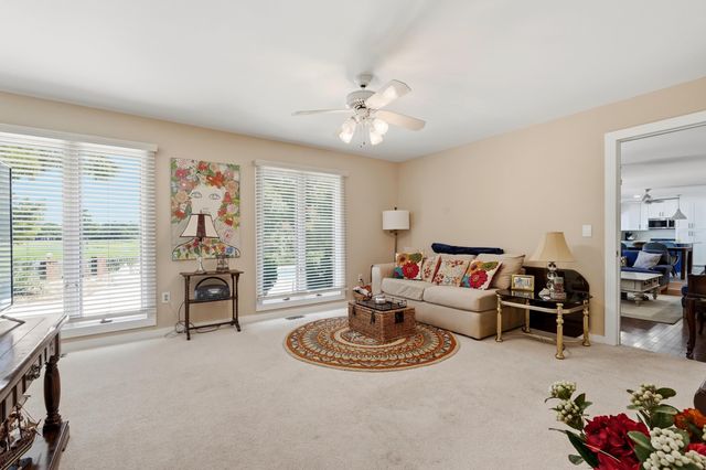 1911 Arundel Rd., Myrtle Beach, SC 29577