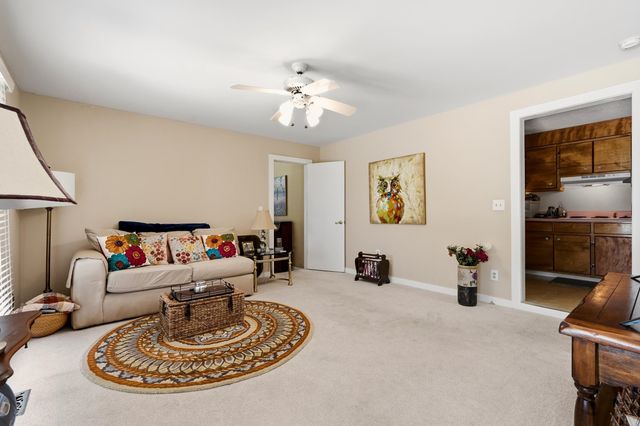1911 Arundel Rd., Myrtle Beach, SC 29577