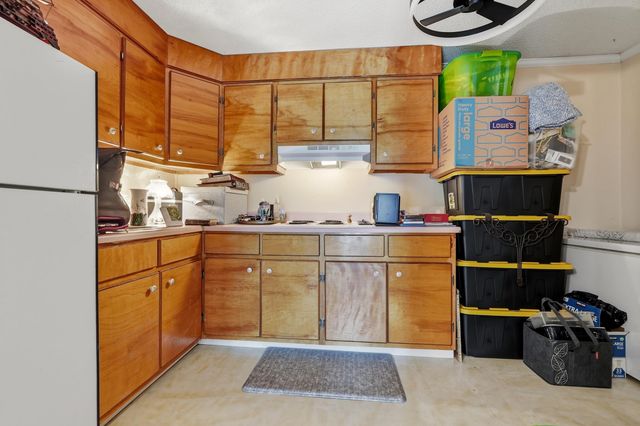 1911 Arundel Rd., Myrtle Beach, SC 29577