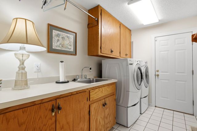 1911 Arundel Rd., Myrtle Beach, SC 29577
