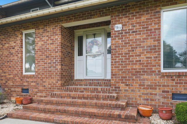 1911 Arundel Rd., Myrtle Beach, SC 29577