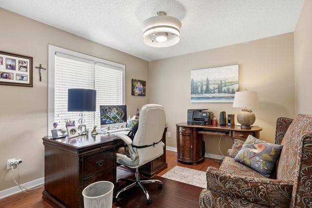 1911 Arundel Rd., Myrtle Beach, SC 29577