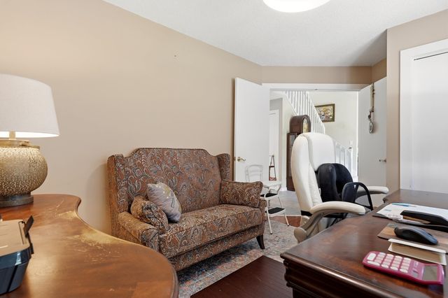 1911 Arundel Rd., Myrtle Beach, SC 29577