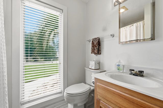 1911 Arundel Rd., Myrtle Beach, SC 29577