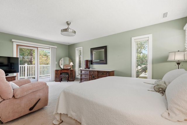 1911 Arundel Rd., Myrtle Beach, SC 29577