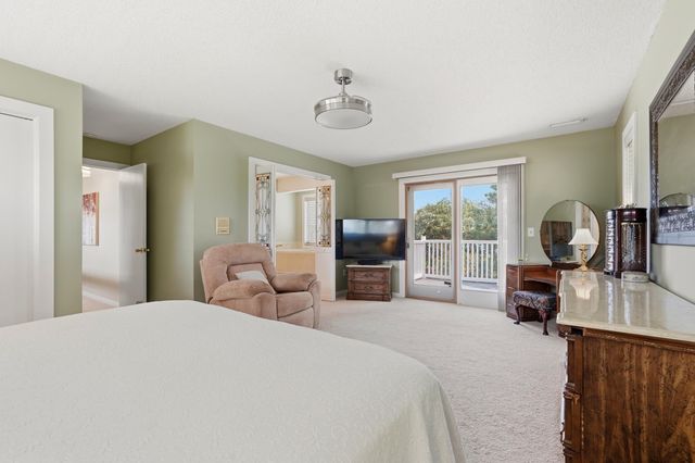 1911 Arundel Rd., Myrtle Beach, SC 29577