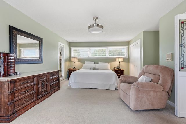 1911 Arundel Rd., Myrtle Beach, SC 29577