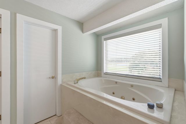 1911 Arundel Rd., Myrtle Beach, SC 29577
